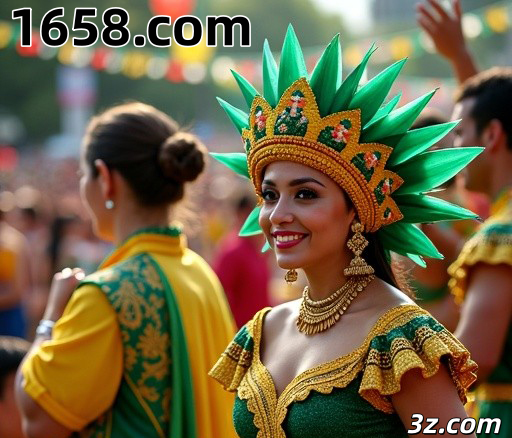 Segurança 2FA t9bet