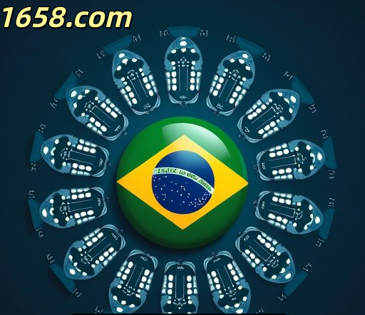 Recursos de Bônus t9bet