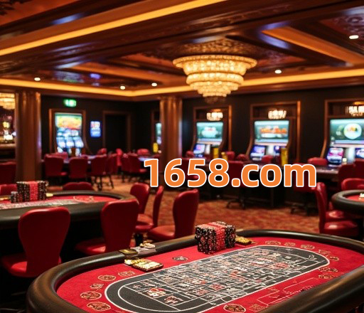 Estatísticas Crash Games t9bet