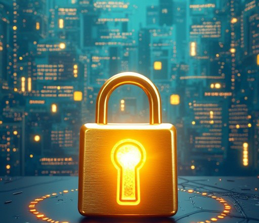 Apostas de Futebol t9bet