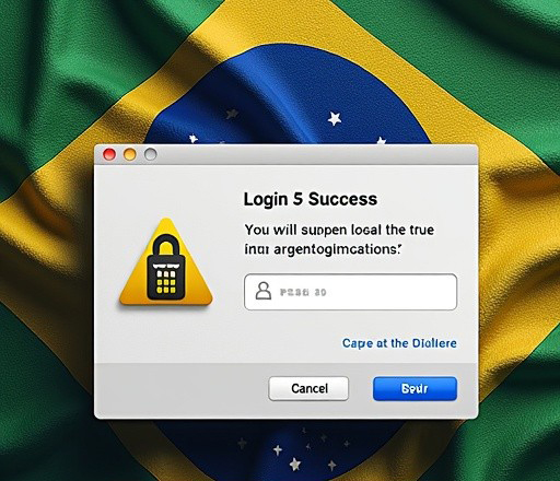 Provedores de Jogos t9bet