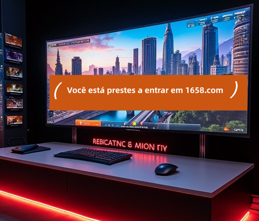 Estatísticas do Jogo t9bet