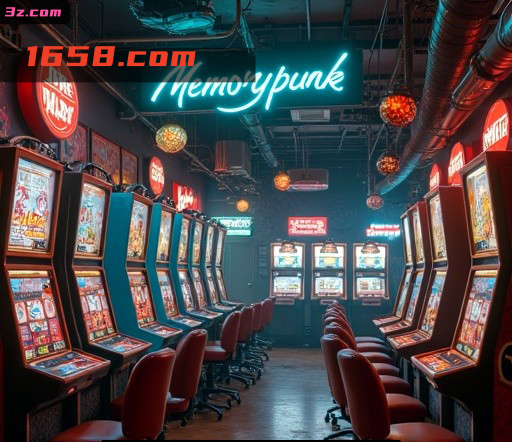 Gates of Olympus t9bet