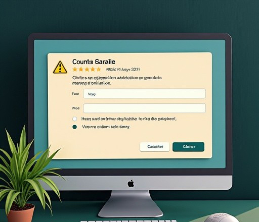 Interface Premium t9bet