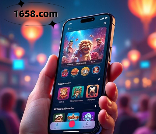 Casino Ao Vivo t9bet