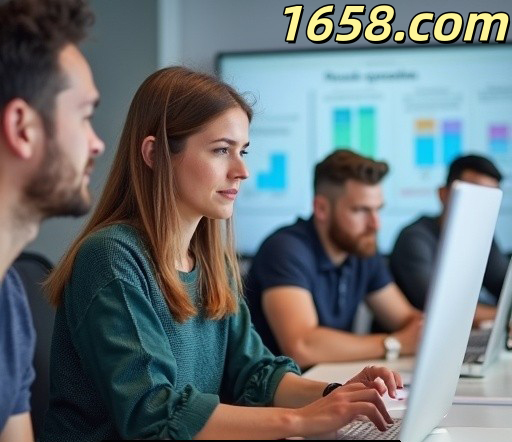 Cadastro Rápido t9bet