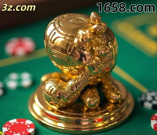 Design Responsivo t9bet