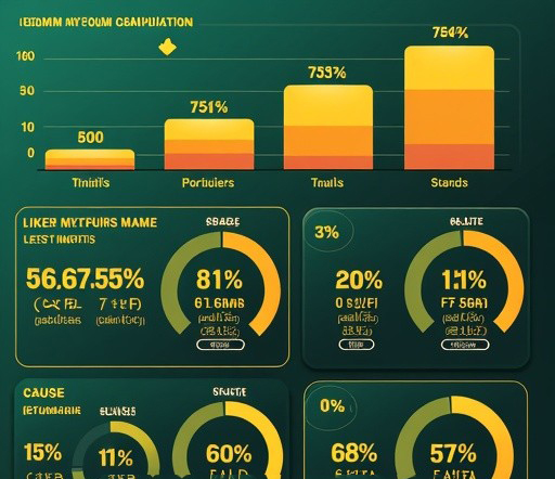 Mesa de Roleta t9bet