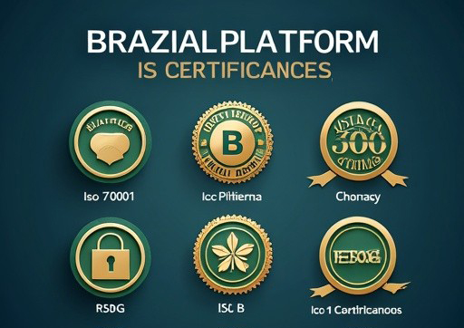 Sistemas de Segurança t9bet