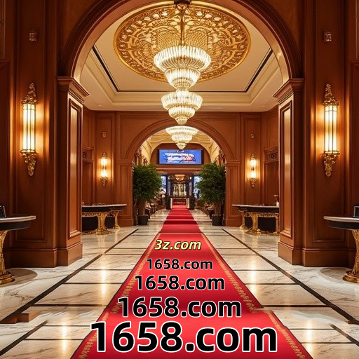 Apostas de Tênis t9bet