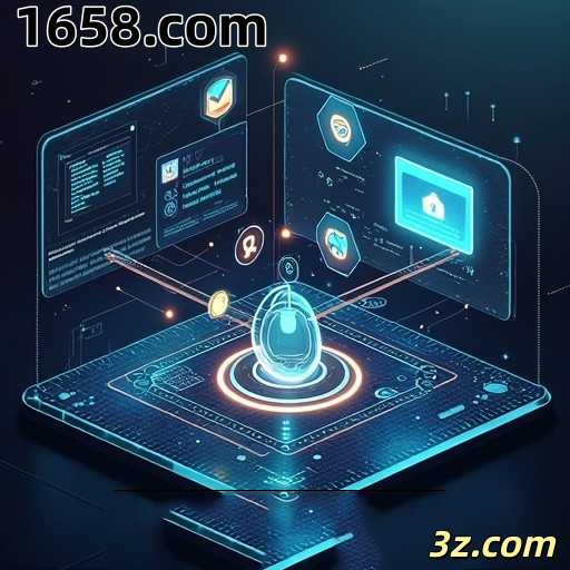 Experiência VIP t9bet