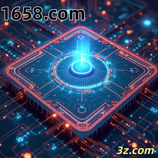 Bônus de Boas-vindas t9bet