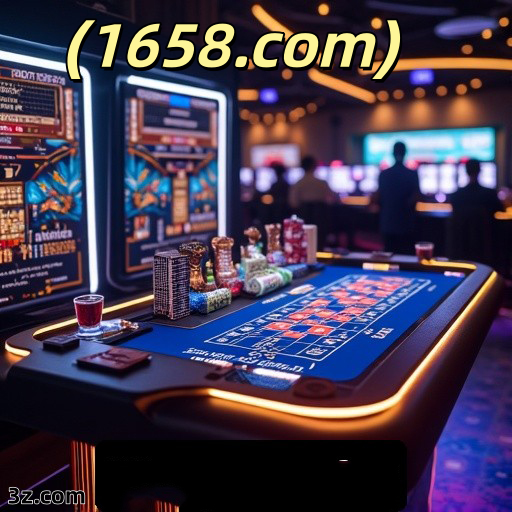 Bônus de Boas-vindas t9bet